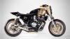 espiat-xjr-goldrush-xjr1200 02