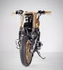 espiat-xjr-goldrush-xjr1200 03