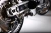 espiat-xjr-goldrush-xjr1200 08