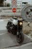 Custom-Yamaha-XJR1300-15-683x1024