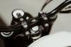 Custom-Yamaha-XJR1300-4