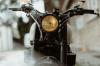 Custom-Yamaha-XJR1300-44 Custom-Yamaha-XJR1300-44