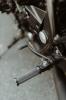 Custom-Yamaha-XJR1300-46-683x1024