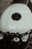Custom-Yamaha-XJR1300-49-683x1024