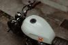 Custom-Yamaha-XJR1300-53