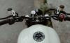 Custom-Yamaha-XJR1300-54
