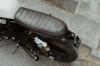 Custom-Yamaha-XJR1300-58