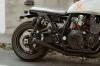 Custom-Yamaha-XJR1300-7