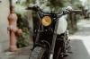 Custom-Yamaha-XJR1300-9