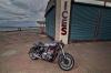 The Widow Maker XJR1300	2