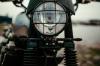 Brat Tracker XJR1300 17 Brat Tracker XJR1300 17