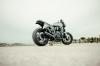 Brat Tracker XJR1300 23