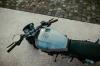 Brat Tracker XJR1300 29