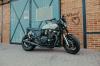 Brat Tracker XJR1300 31