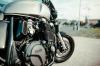 Brat Tracker XJR1300 43