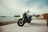 Brat Tracker XJR1300 46