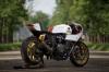MotorBikeExpo XJR1300 1