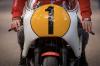 MotorBikeExpo XJR1300 7