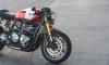 blacksilver-yamaha-xjr1300-1