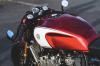 blacksilver-yamaha-xjr1300-10