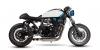 maria yamahaXJR colossus 3