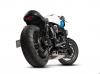 maria yamahaXJR colossus 5 maria yamahaXJR colossus 5