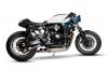 maria yamahaXJR colossus 6