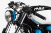 maria yamahaXJR colossus 8