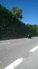 07 arrivee 30