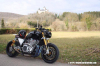 cafe-racer-yamaha-xjr-1300-duke-deco-motorcycles-03-2