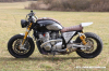 cafe-racer-yamaha-xjr-1300-duke-deco-motorcycles-11