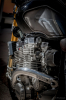 XJR1300-Brat-106 XJR1300-Brat-106