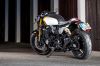 macco Yamaha XJR1300 bigs 03