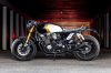 macco Yamaha XJR1300 bigs 04