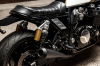 macco Yamaha XJR1300 bigs 06