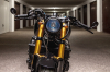 macco Yamaha XJR1300 bigs 09