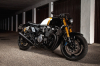 macco Yamaha XJR1300 bigs 10