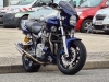 AlainBretagne XJR1300