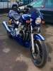 AnthonyKornberg XJR1300 01