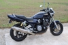 BluishBlack XJR1200 02