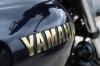 BluishBlack XJR1200 03