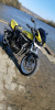 FB IMG 1552760624276