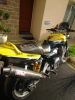 FB img 200301
