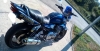 FreddySchaller XJR1300 01