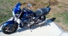 FreddySchaller XJR1300 02