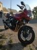 Guillaume B 52698900