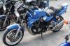 Guillaume B 52736422