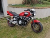 Hervouet XJR1200