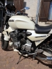 Pascal Loubette XJR1300 02