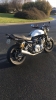 Serge XJR1300
